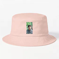 Song Kang has won awards for his acting Song Kang Hats & Caps