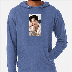 Song Kang is a rising star in Korean entertainment Song Kang Hoodies