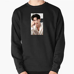 Song Kang is a rising star in Korean entertainment Song Kang Sweatshirts