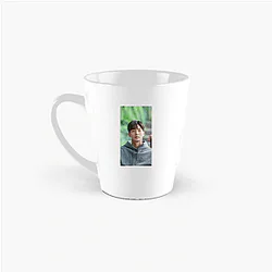 Song Kang has won awards for his acting Song Kang Mugs