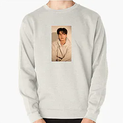 Song Kang also starred in the series Sweet Home Song Kang Sweatshirts