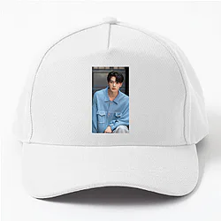 Song Kang is a South Korean actor Song Kang Hats & Caps