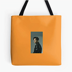 Song Kang is known for his K-drama roles Song Kang Bags