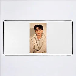 Song Kang also starred in the series Sweet Home Song Kang Mouse Pads