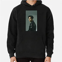 Song Kang is known for his K-drama roles Song Kang Hoodies