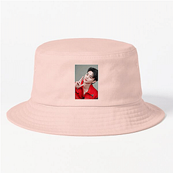 Song Kang is often called the Son of Netflix Song Kang Hats & Caps