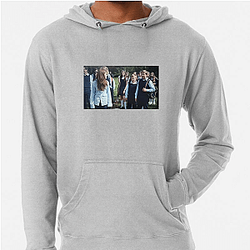 Son of a Critch received positive reviews Son Of A Critch Hoodies