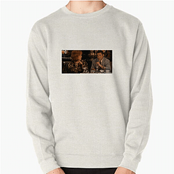 Son of a Critch is a comedy about growing up Son Of A Critch Sweatshirts