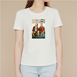 Son of a Critch is based on a memoir Son Of A Critch T-Shirts