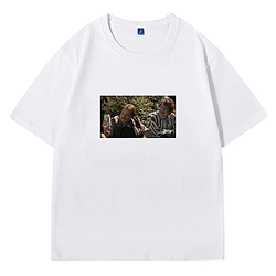 Son of a Critch is set in the 1980s Son Of A Critch T-Shirts