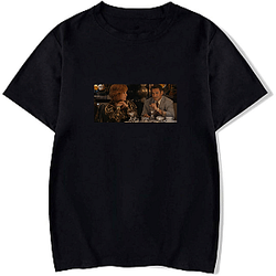 Son of a Critch is a comedy about growing up Son Of A Critch T-Shirts