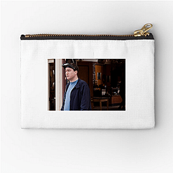 Son of a Critch follows a young Mark Critch Son Of A Critch Zipper Pouches