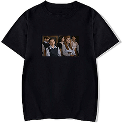 Son of a Critch is known for its humor and heart Son Of A Critch T-Shirts