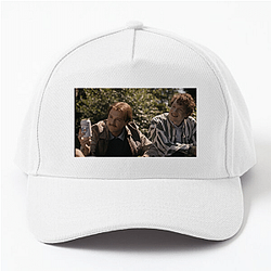 Son of a Critch is set in the 1980s Son Of A Critch Hats & Caps