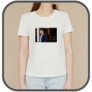 Son Of A Critch T-Shirts