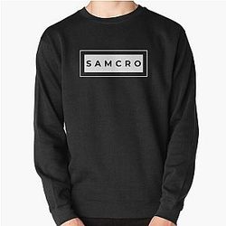  t shirt sons of anarchy samcro shirt and hoodies - difference design   Pullover Sweatshirt