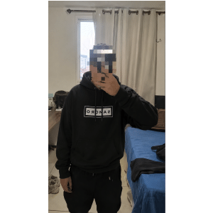 Review image by Heolla
