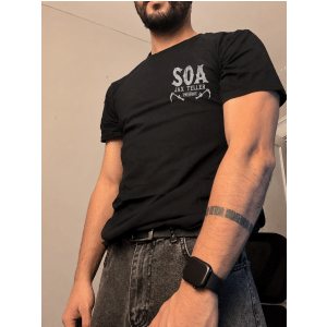 Review image by  Nash  