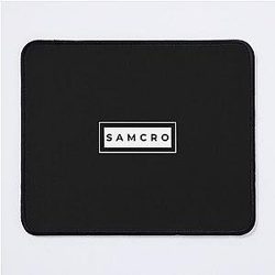  t shirt sons of anarchy samcro shirt and hoodies - difference design   Mouse Pad