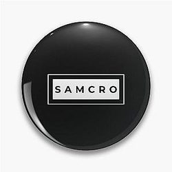 t shirt sons of anarchy samcro shirt and hoodies - difference design   Pin