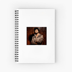 Sonu Nigam Evergreen Hits Look Sonu Nigam Notebook