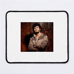 Sonu Nigam Evergreen Hits Look Sonu Nigam Mouse Pads
