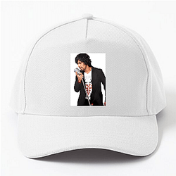 Sonu Nigam Soulful Voice Tee Sonu Nigam Hats & Caps