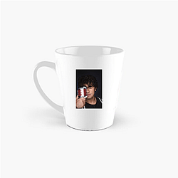 Sonu Nigam The Voice of a Generation Design Sonu Nigam Mugs