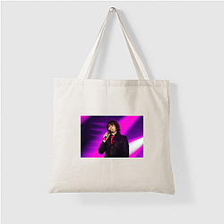 Sonu Nigam Bollywood Heartthrob Aesthetic Sonu Nigam Bags