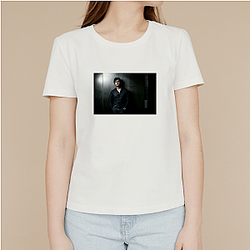 Sonu Nigam Unique Vocal Range Motif Sonu Nigam T-Shirts