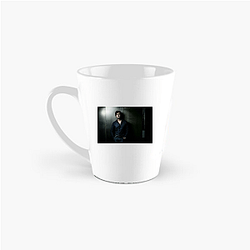 Sonu Nigam Unique Vocal Range Motif Sonu Nigam Mugs