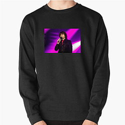Sonu Nigam Bollywood Heartthrob Aesthetic Sonu Nigam Sweatshirts