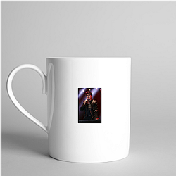 Sonu Nigam Indian Music Icon Tee Sonu Nigam Mugs