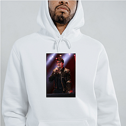 Sonu Nigam Indian Music Icon Tee Sonu Nigam Hoodies