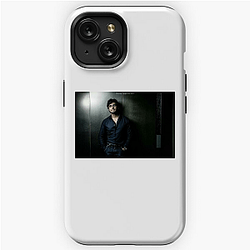 Sonu Nigam Unique Vocal Range Motif Sonu Nigam Samsung Cases