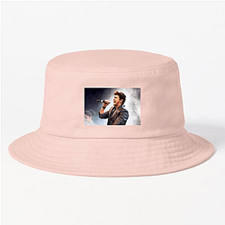 Sonu Nigam Timeless Melody Style Sonu Nigam Hats & Caps