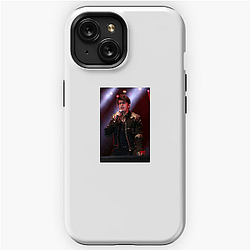 Sonu Nigam Indian Music Icon Tee Sonu Nigam iPhone Cases