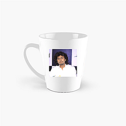 Sonu Nigam Melodious Maestro Style Sonu Nigam Mugs