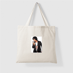 Sonu Nigam Soulful Voice Tee Sonu Nigam Bags