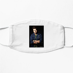 Sonu Nigam Versatile Vocalist Fashion Sonu Nigam Face Masks