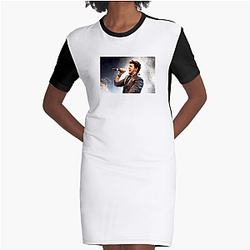 Sonu Nigam Timeless Melody Style Sonu Nigam Dresses