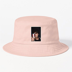 Sonu Nigam The Voice of a Generation Design Sonu Nigam Hats & Caps