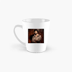 Sonu Nigam Evergreen Hits Look Sonu Nigam Mugs