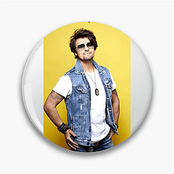 Sonu Nigam Romantic Ballad Graphic Sonu Nigam Pins