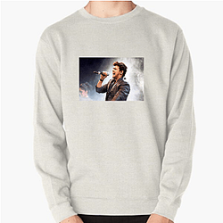 Sonu Nigam Timeless Melody Style Sonu Nigam Sweatshirts