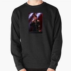 Sonu Nigam Indian Music Icon Tee Sonu Nigam Sweatshirts
