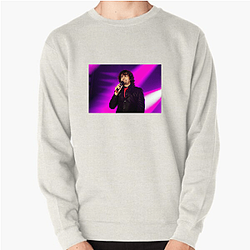 Sonu Nigam Bollywood Heartthrob Aesthetic Sonu Nigam Sweatshirts