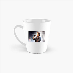 Sonu Nigam Timeless Melody Style Sonu Nigam Mugs
