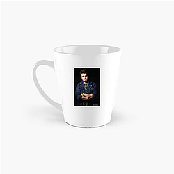 Sonu Nigam Versatile Vocalist Fashion Sonu Nigam Mugs