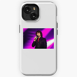Sonu Nigam Bollywood Heartthrob Aesthetic Sonu Nigam iPhone Cases